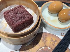 -和府捞面(景枫中心店)