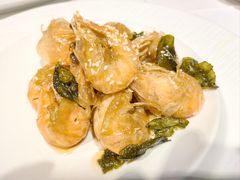 -席家花园(巨鹿花园店)