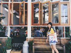 -Cheevit Cheeva(Sirimangkalajarn)