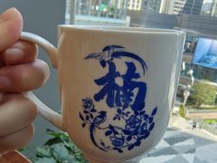 -楠火锅(仁恒梦中心店)