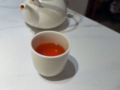 -楚山晓·湖北菜(武汉光谷K11店)