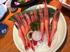 -季夏金枪鱼牛排自助餐厅(海悦天地店)