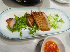 -花椒俏川菜小馆(南海万达店)