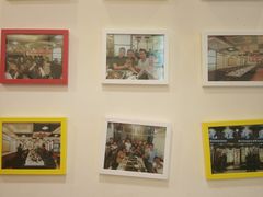 -沈姐万州烤鱼(沙坪坝七中店)