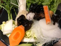 -呷哺呷哺 黄金牧场 (回龙观港龙店)