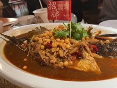 -桂小厨广西菜(万象城店)