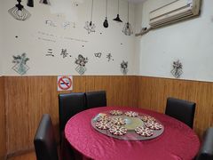 -海宁煲(庙前街店)
