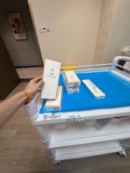 -深圳米兰柏羽医疗美容医院