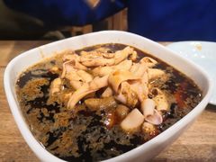 -双流老妈兔头(总店)