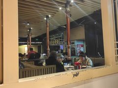 -韩宫宴烤肉·料理(大宁国际店)
