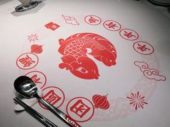 -阿五黄河大鲤鱼(英协路店)