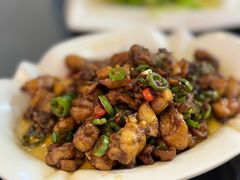 -壹德壹(锦都店)