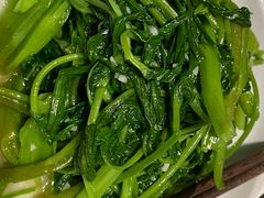 -一同楼福州菜馆(五四店)