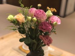 -FineYoga梵音瑜伽·普拉提