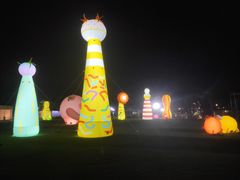 -禾悦庄餐厅