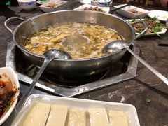 -丁月玉兔王(大渡口店)