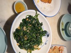 -海门鱼仔·潮汕味(百信广场西区店)