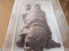 -85度C(江都金鹰店)