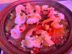 -潮界(大学路店)