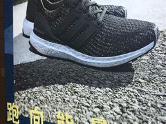 -蘭亭·新都汇