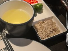 -同仁四季椰子鸡(宝安壹方城店)