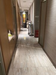-苑苑vbeauty科技美容SPA