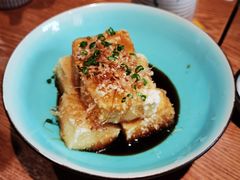 -赤稻·日式料理(禅城店)