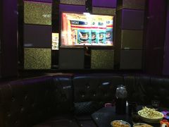 -他她纯乐party量贩KTV(升龙店)
