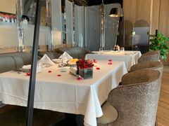 -燃扒房Steakhouse(皇庭店)
