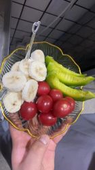 -梵茜儿·头道汤养生馆