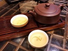 -御面斋精品面馆