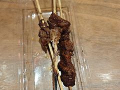 -盒马鲜生(岭南新世界店)