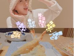 -芯元·碳烤熟成牛肉(经开店)
