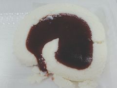 -三元梅园(团结湖店)