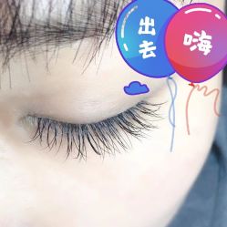-姜美堂·蒸姜除湿の纤体美颜馆
