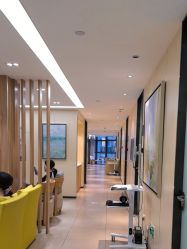 -Yestar宁波艺星整形医院