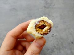 奶枣-迦南·甜品蛋糕(传媒店)