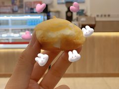 -石头先生的烤炉(济南高新万达店)