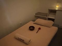 -LANN I 蘭 SPA(陆家嘴中心店)