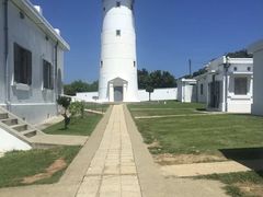 -鹅銮鼻公园