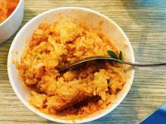 -建兴酒家(素里翁分店)