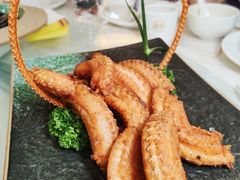 -榕记(番禺总店)
