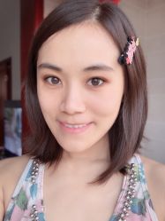 点击看大图 -东田造型