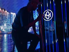 -唱吧麦颂KTV·派对(东坝店)