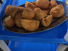 -牛一煲美食(江高店)