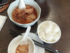 -小实惠嘉(威海路店)