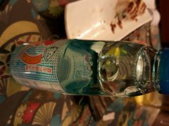 -宝寿司(红瓦寺店)