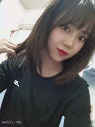 -时尚殿堂明星门店