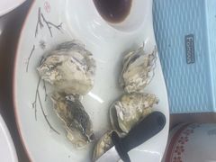 -鑫鸿达·海鲜闽菜热炒小馆(中山路店)