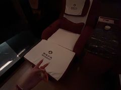 -手佳·水疗汇(杏林宁宝店)